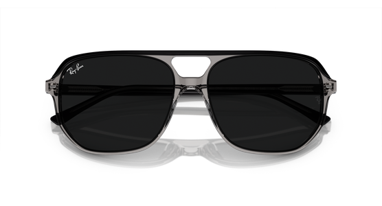 Ray-Ban Bill One RB2205 1396B1 - Ansicht 6