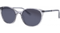 SunRay 06-10070-03 4717