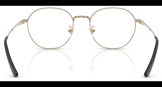 Ray-Ban RX8778D 1250 - Ansicht 5