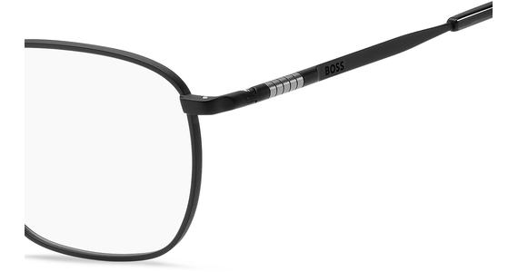 HUGO BOSS BOSS 1415 - Ansicht 5