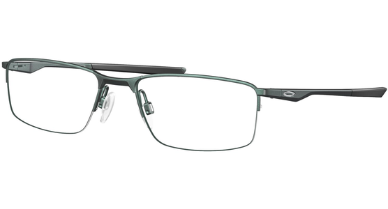 Oakley Socket 5.5 OX3218 321812 - Ansicht 2