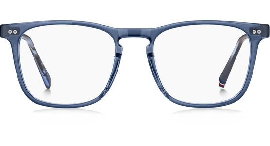 Tommy Hilfiger TH 2069 53 PJP - Ansicht 3