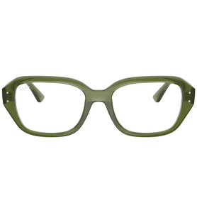 Ray-Ban RX7258 8450 - Ansicht 3
