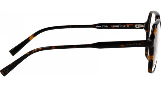 Marc O'Polo 503222 60 - Ansicht 4