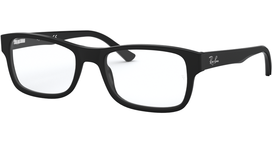 Ray-Ban Brille RX5268 5119