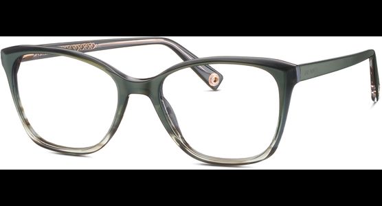 Brendel 903202 53 44 - Ansicht 2