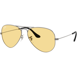  Ray-Ban Aviator Classic Summer Capsule RB3025 004/R6