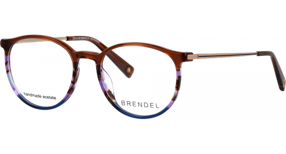 Brendel 903156 50 67 - Ansicht 3