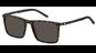 Tommy Hilfiger TH 2077/S 55 havanna