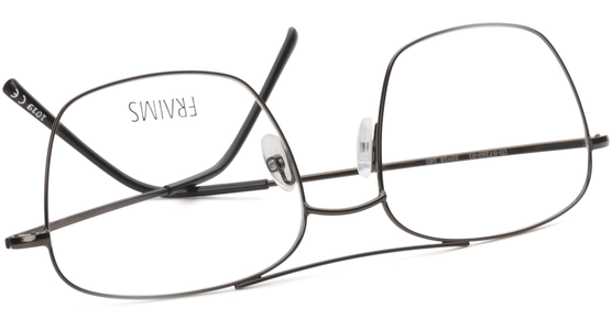 FRAIMS 03-97260-01 David, Dunkel Gun - Ansicht 7