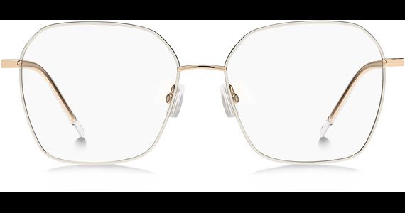 HUGO BOSS BOSS 1398 Gold - Ansicht 4
