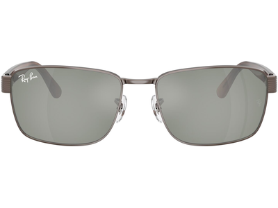 Ray-Ban Sonnenbrille Unisex Ray-Ban RB3750 925940 Ansicht 3