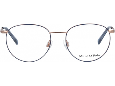 Marc O'Polo Brille Unisex Marc O'Polo 502136 27 5117 Ansicht 5