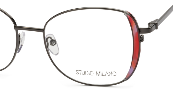 Studio Milano 01-14170-02 5218 - Ansicht 6
