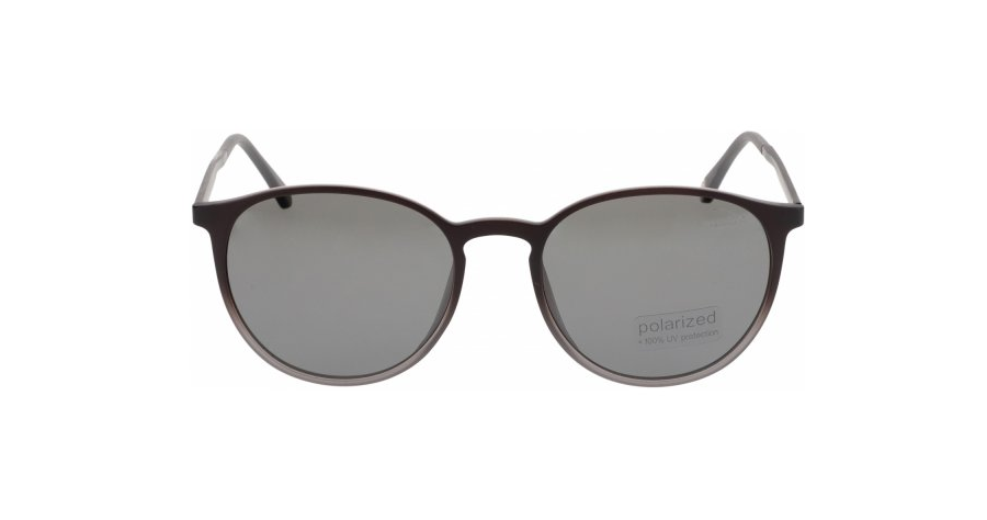 Jaguar Sonnenbrille Herren Jaguar 37613 5100 Ansicht 1