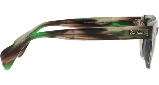 Ray-Ban RB0880S 66353R - Ansicht 10