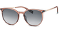 Humphrey´s 585329 50