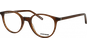 Eyesbär 01-20380-02 4619