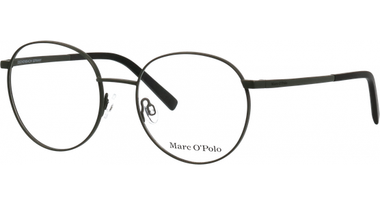 Marc O'Polo 502179 30 - Ansicht 3