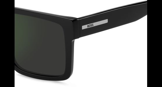 Hugo Boss BOSS 1895/S 58 807 - Ansicht 4