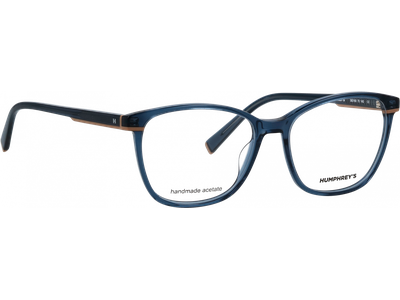 Humphreys Brille Damen Humphrey´s  583160 70 Ansicht 4