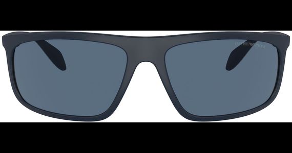 Emporio Armani EA4212U 508880 - Ansicht 3