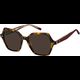Tommy Hilfiger TH 2213/S 52 05L