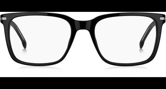 Hugo Boss BOSS 1602 55 black - Ansicht 4