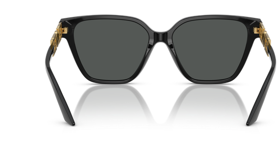 Versace VE4471B GB1/87 - Ansicht 5