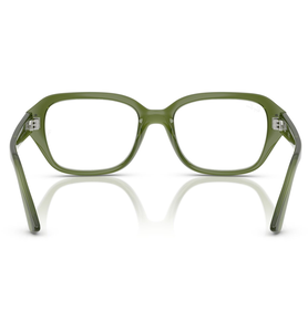 Ray-Ban RX7258 8450 - Ansicht 5