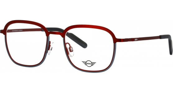 Mini Eyewear 741041 51 53 - Ansicht 3