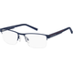 TOMMY HILFIGER TH 1996 FLL Blau
