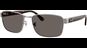 Ray-Ban RB3750 004/B1