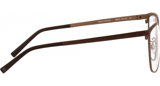 Marc O'Polo 502201 55 66 - Ansicht 4