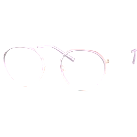  Humphrey´s Brille Unisex Humphrey´s 581146 49 25