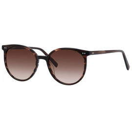 Marc O'Polo Sonnenbrille Unisex Marc O'Polo 506164 60 2065 Havanna