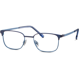 Titanflex Kids Brille Kinder Titanflex Kids 830154 44 70
