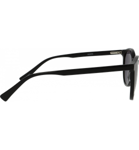 meineBrille 14-36050-01 - Ansicht 4