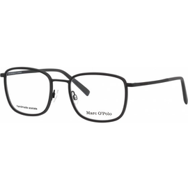 Marc O'Polo 502186 30 5320, Grau Herrenbrille