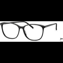 Marc O'Polo Brille Damen Marc O'Polo 503255 57 10