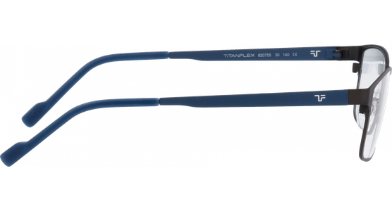 Titanflex 820755 51 30 - Ansicht 4