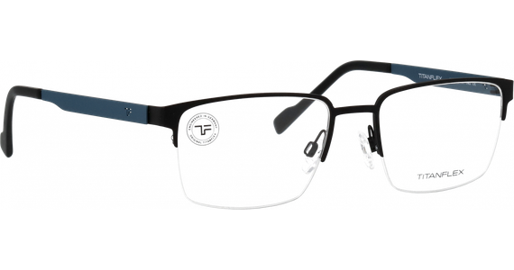 Titanflex 820883 53 17 - Ansicht 5
