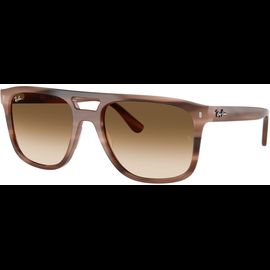 Ray-Ban Sonnenbrille Unisex Ray-Ban RB2213 142351