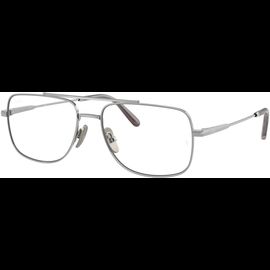 Ray-Ban Brille Unisex Ray-Ban William Titanium Optics RX8797 1002