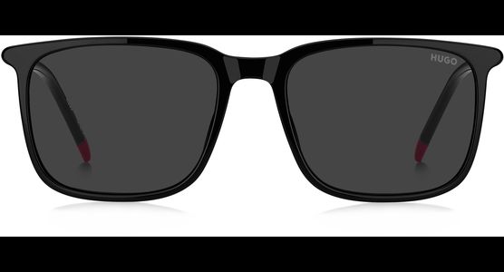 Hugo HG 1344/S 55 807 - Ansicht 3