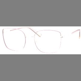 Brendel Brille Damen Brendel 902472 54 52