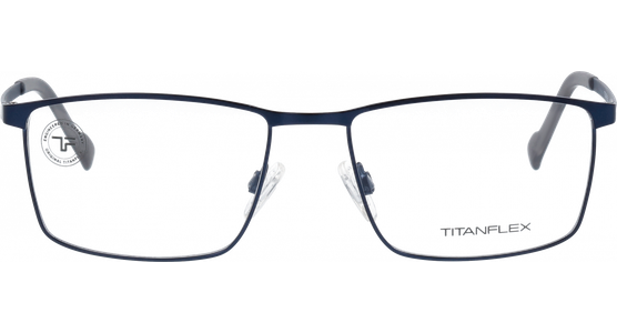 Titanflex 820853 54 70 - Ansicht 6