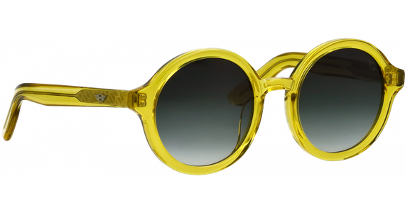 Mini Eyewear 746021 51 80 - Ansicht 5