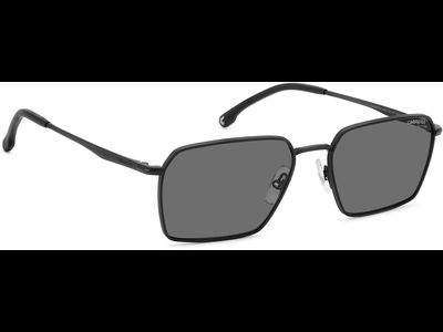  Carrera CARRERA 356/S 56 Schwarz Ansicht 4