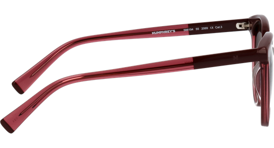 Humphreys 588194 51 55 - Ansicht 6